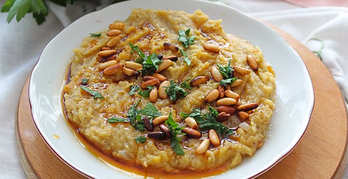 Sultan Mezesi