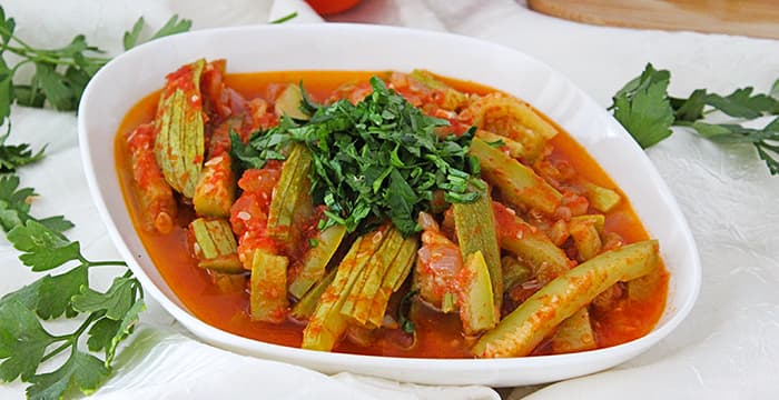 Kabak Silkmesi