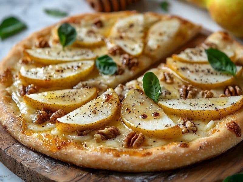 Armutlu Pizza