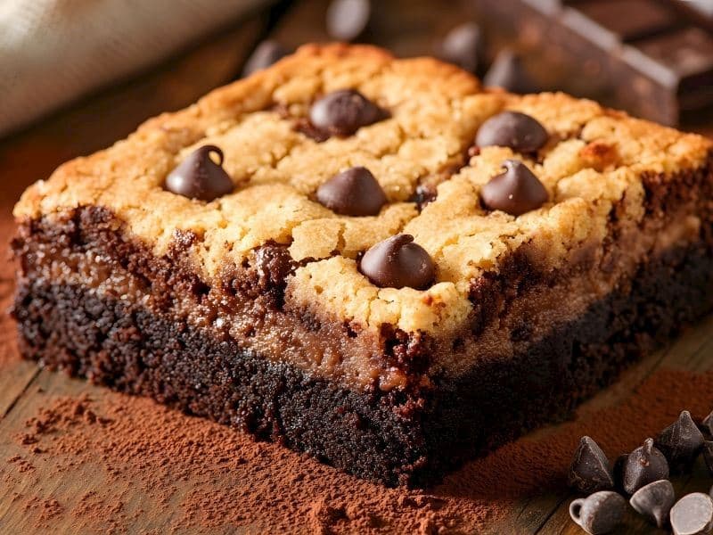 Brookies