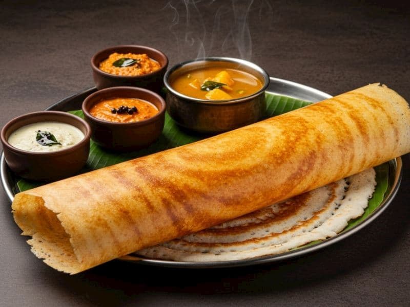 Dosa