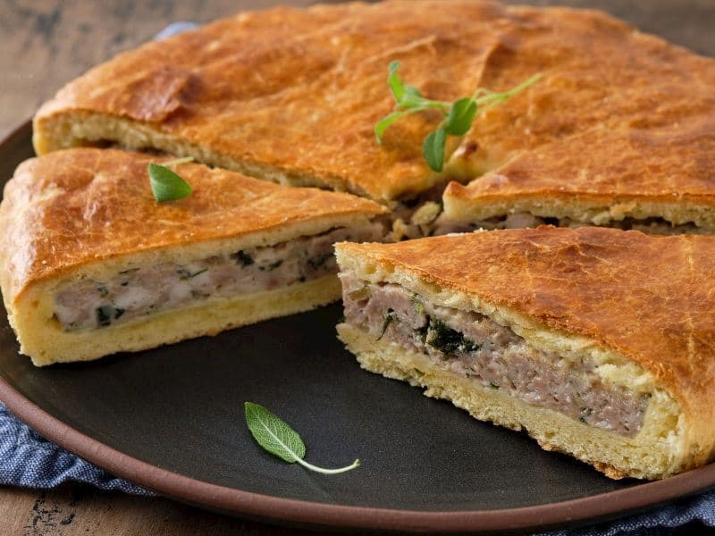 Göbete