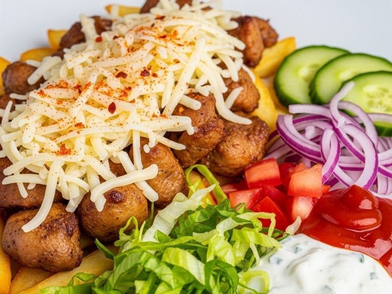 Kapsalon
