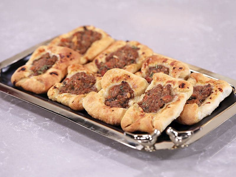 Kaytaz Böreği