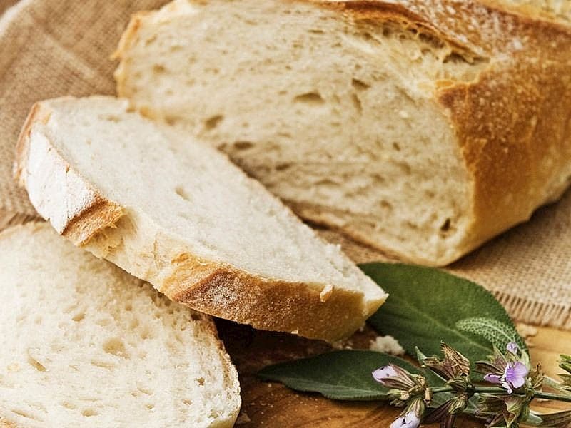 Kolay Ekmek
