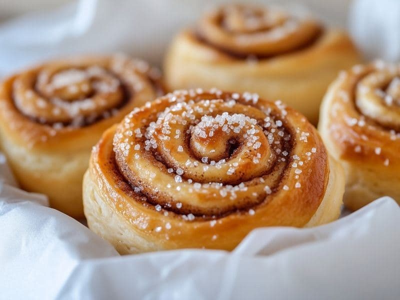 Korvapuusti