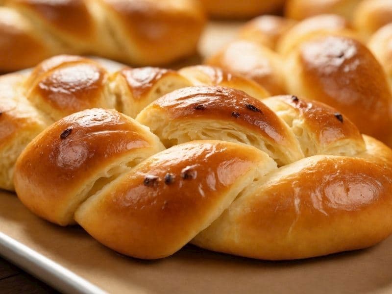 Örgü Açma