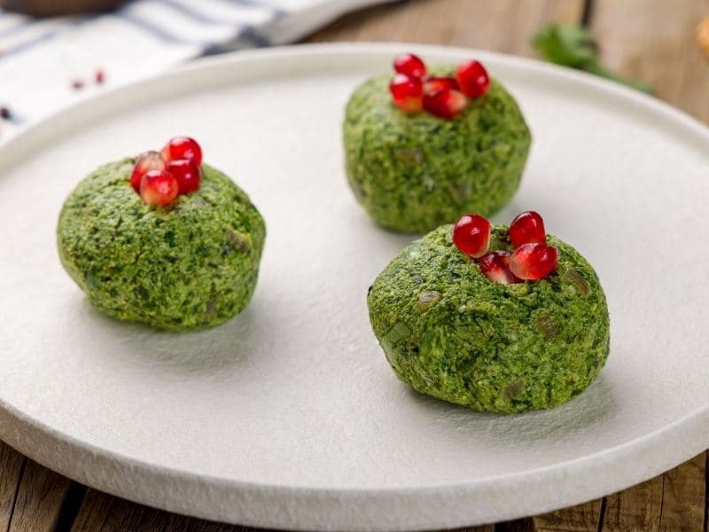 Pkhali
