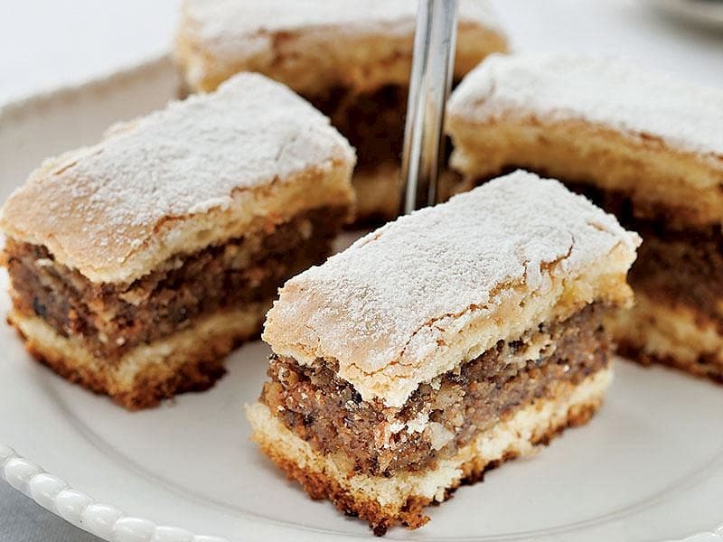 Cevizli Bar