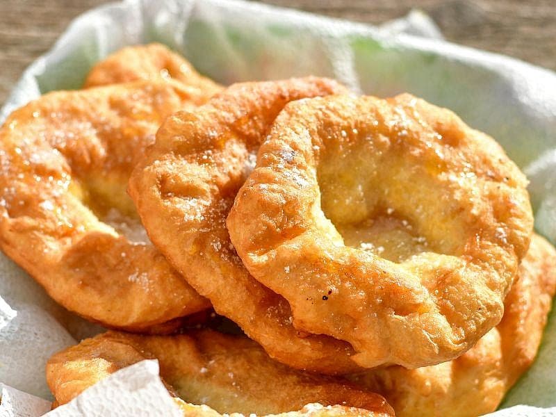 Mekitsi