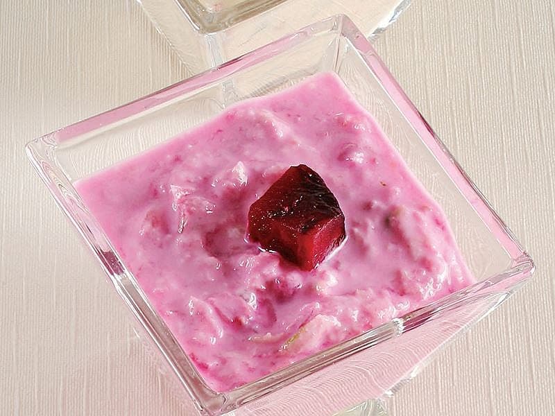 Pancarlı Sos
