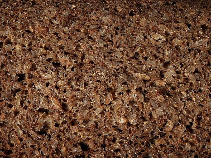 Pumpernickel