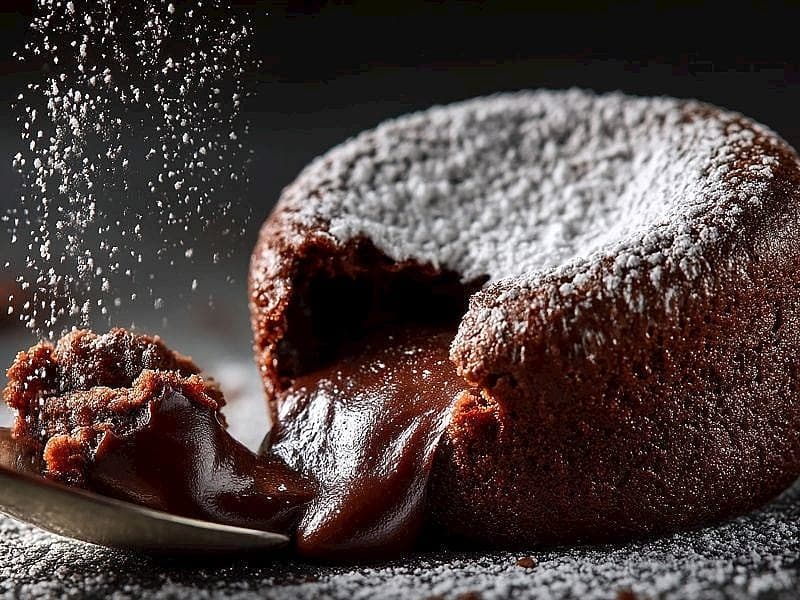 Unsuz Sufle