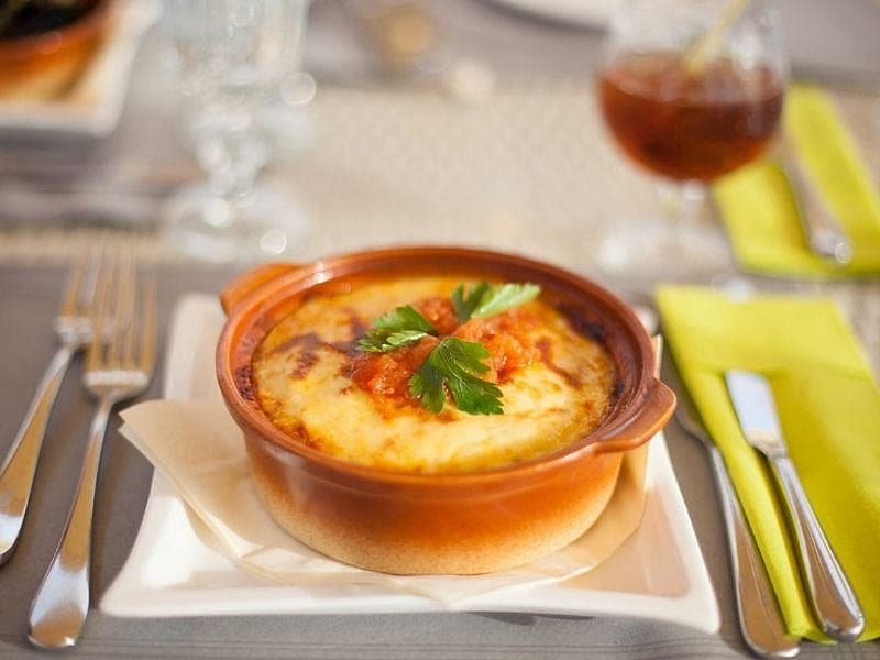 Zade Kebabı