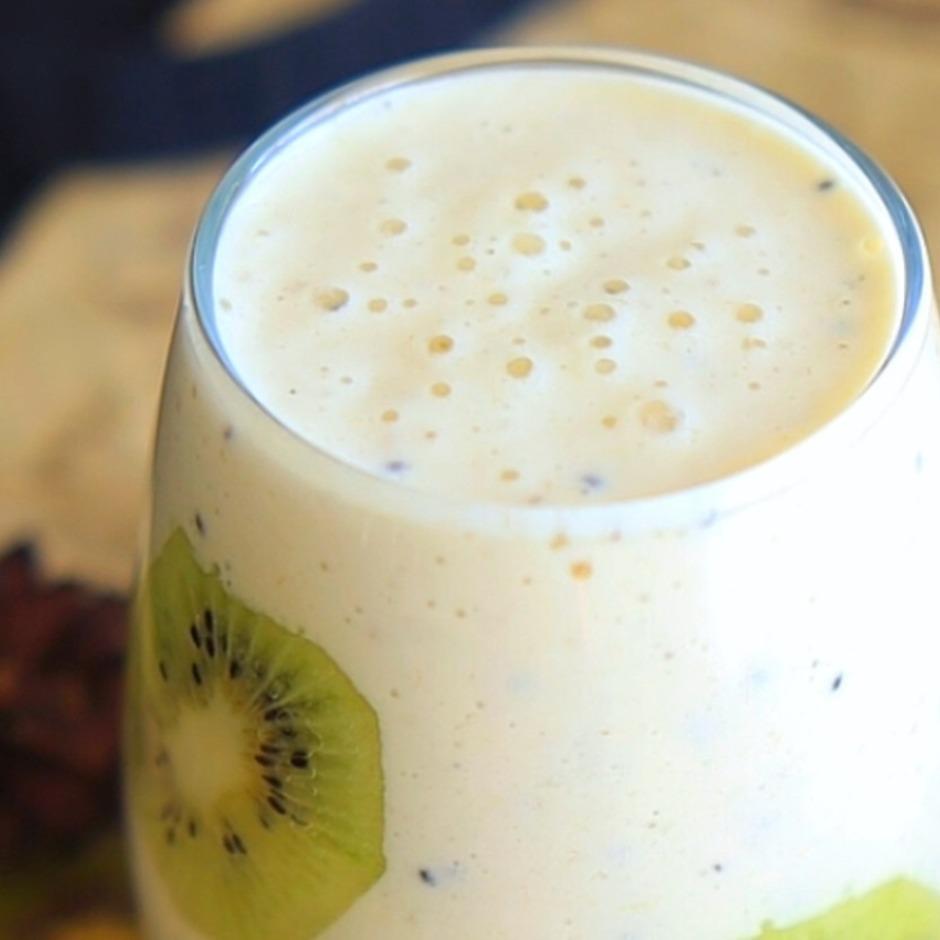 Kivili Smoothie