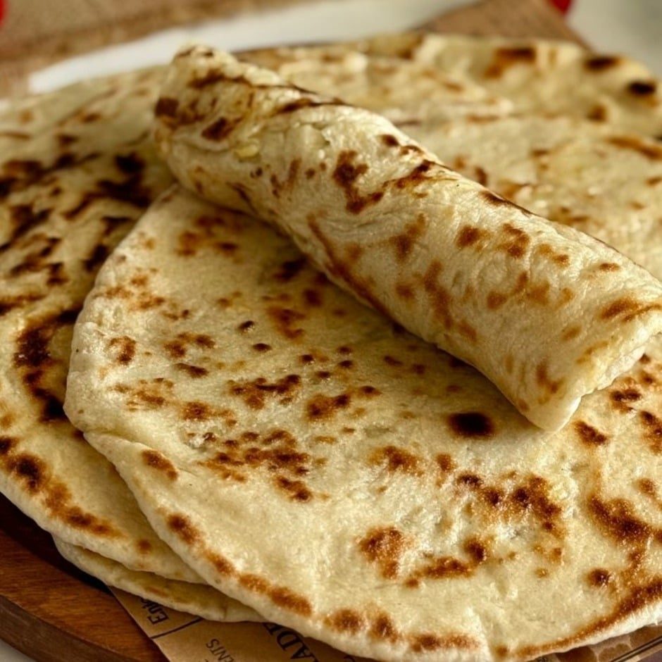 Velibah tarifi