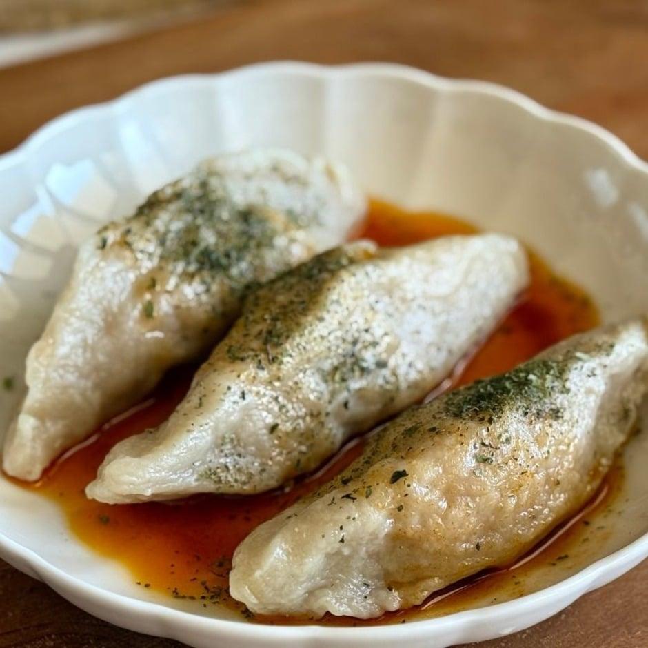 Gırık
