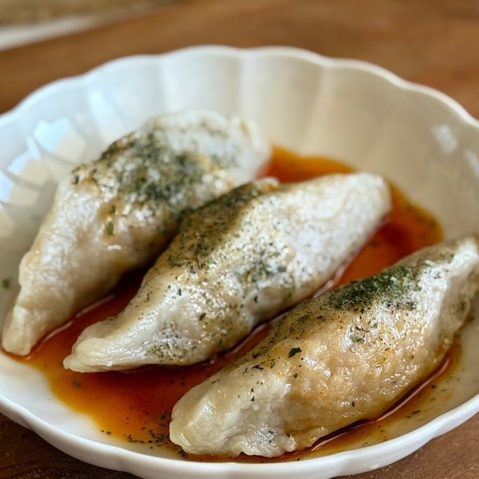 Gırık tarifi
