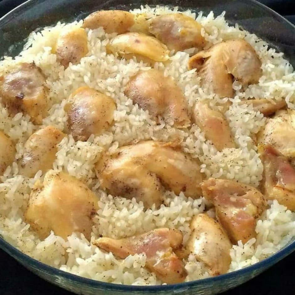 Kapama tarifi