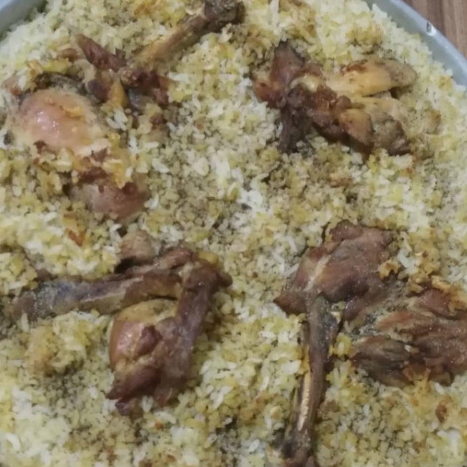 Boşnak Usulü Kapama