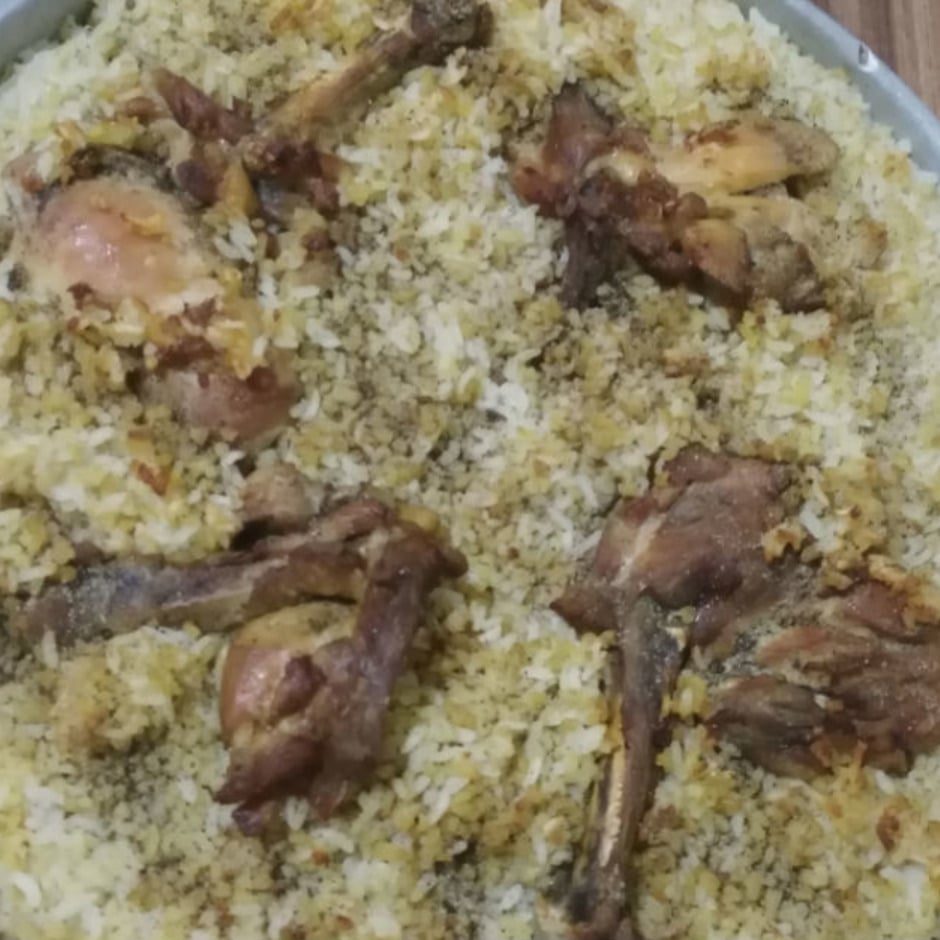 Boşnak Usulü Kapama tarifi