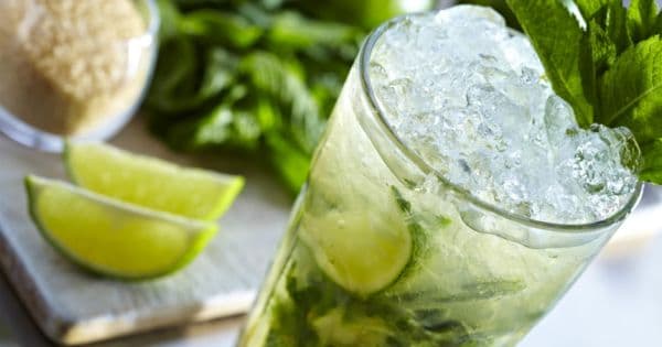 Mojito