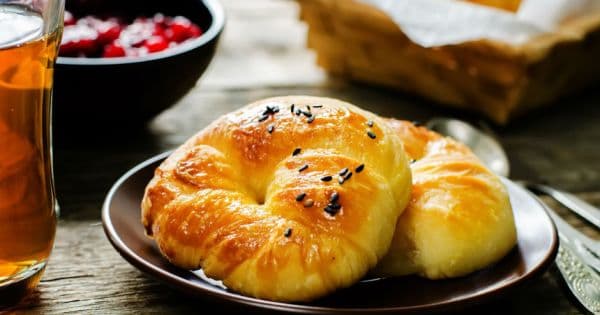 Pofuduk Açma