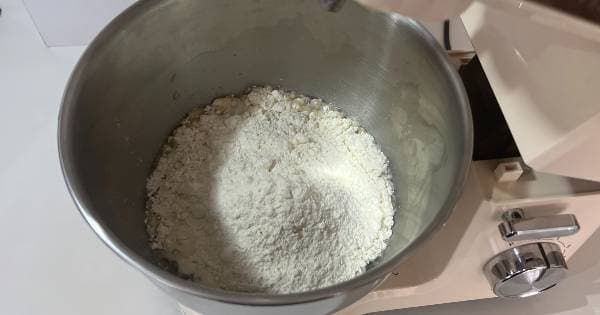 Cepli Sandviç Poğaça