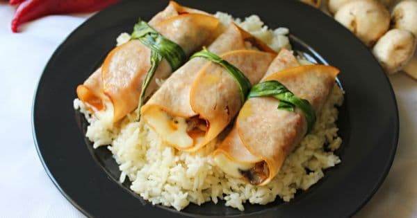 Hindi Füme Sarma