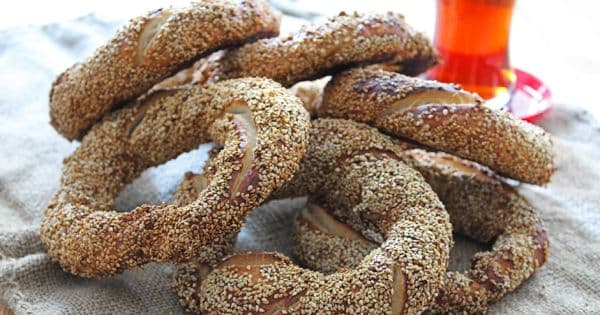 Simit