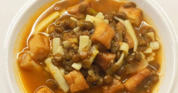 Kesme Aşı