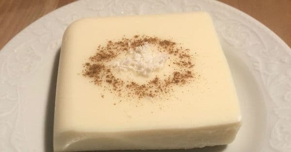 Kolay Tavuk Göğsü