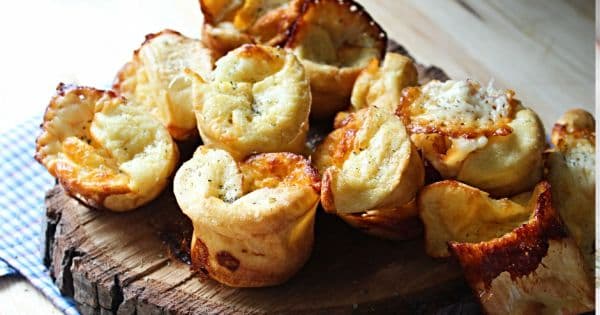 Kaşarlı Kahvaltılık Popover