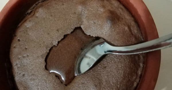 Pratik Hızlı Sufle