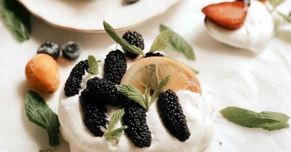 Pratik Pavlova
