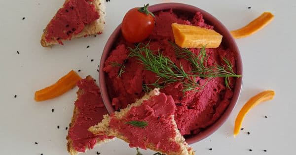 Pancarlı Humus