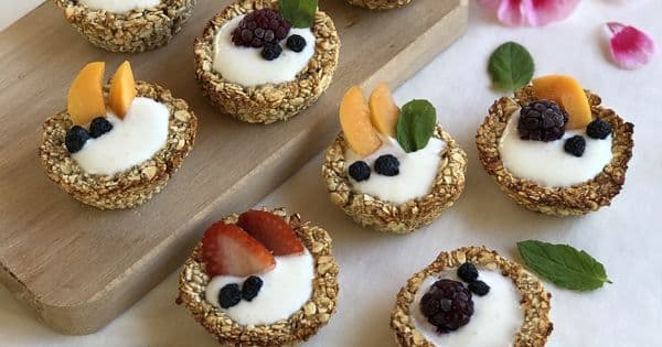 Yulaflı Fit Tartolet