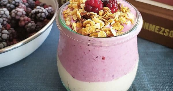 Rafine Şekersiz Fit Cheesecake