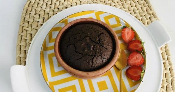 Kolay Sufle