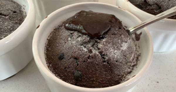 Sufle