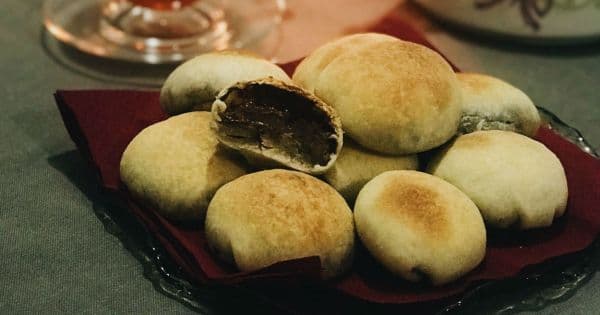 İzmir Bomba