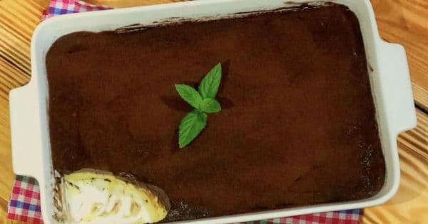 Supangleli Tavuk Göğsü