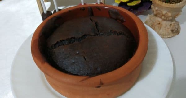 Fit Sufle
