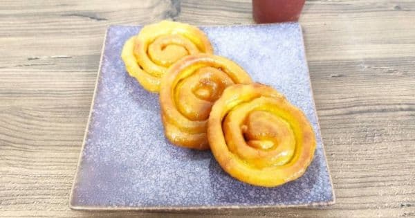 Jalebi