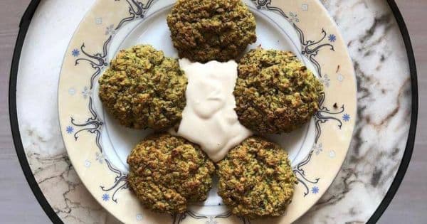 Falafel