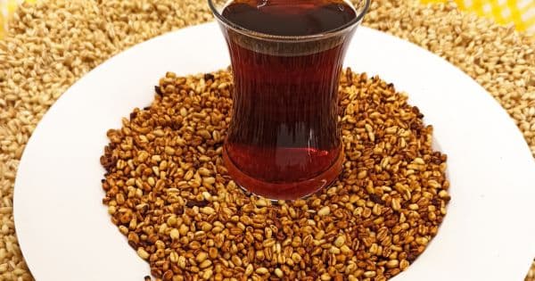 Kavurga