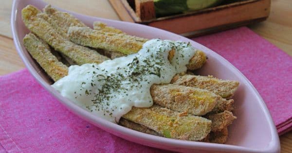 Kabak Balığı