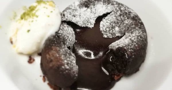 Kolay Sufle