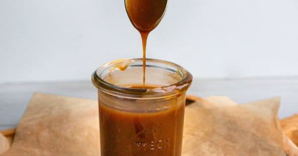 Karamel
