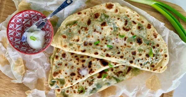 Mayasız Gözleme